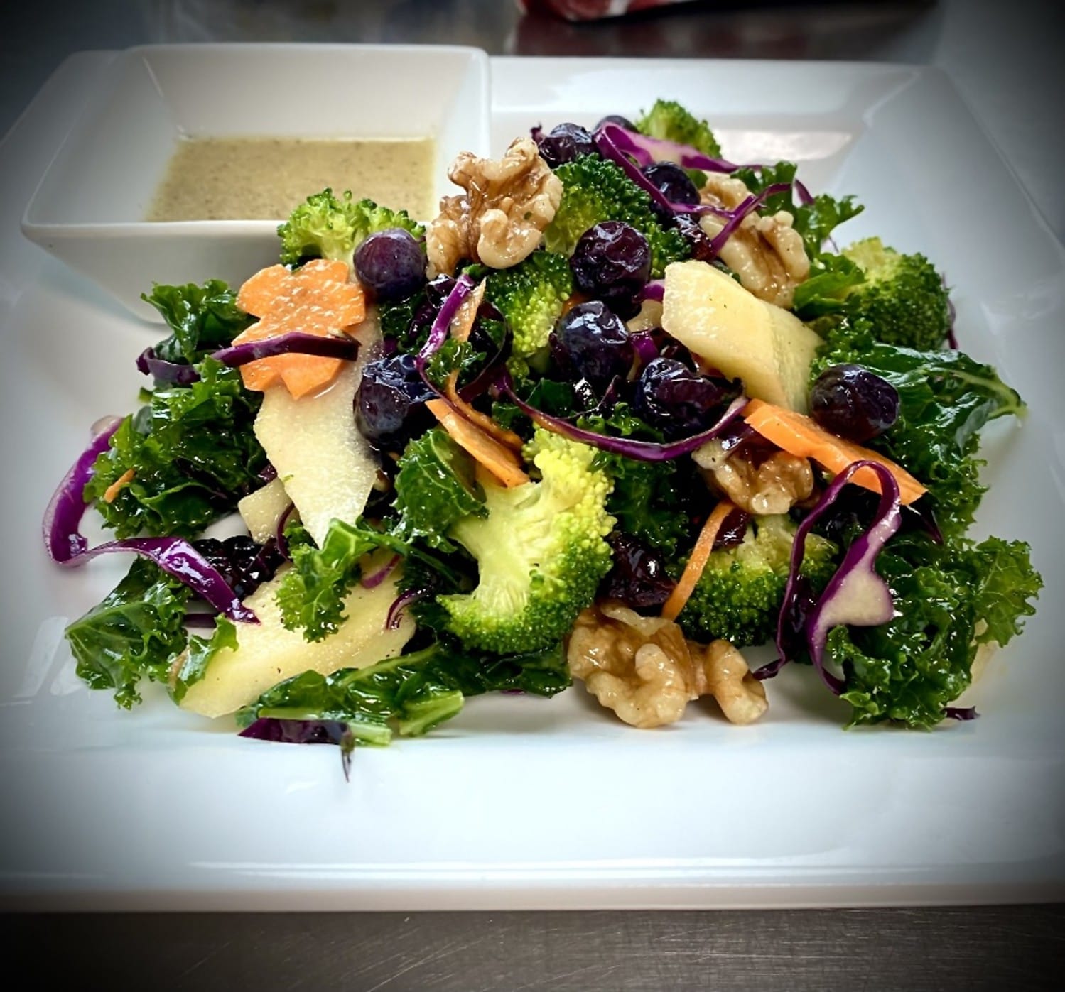 Situs-Recipe-Classic-Vinaigrette-Vegetarian-Salad